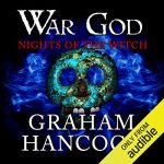 War God: Nights of the Witch