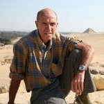 Robert Bauval