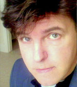 Scott Creighton
