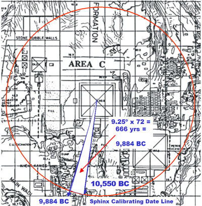 Figure 6c
