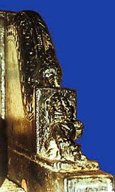 Fig 6b