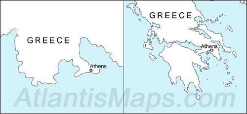 Fig. 11
