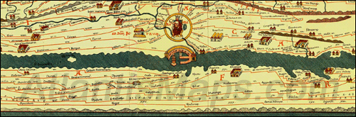 Fig. 18b