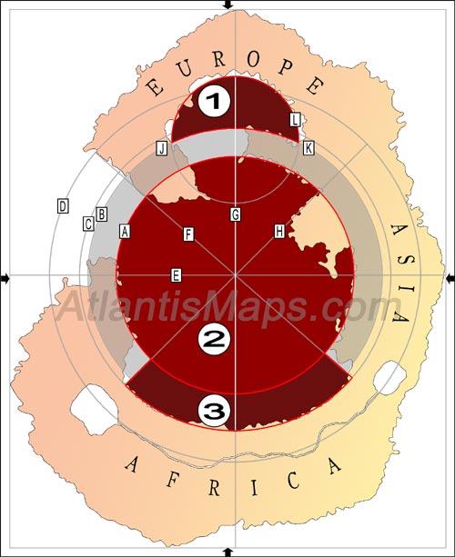 Fig. 21