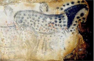 http://www.arcadian-dreamtime.co.uk/ASLAN%2013.jpg