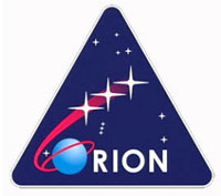 Orion