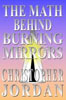 The Math Behind Burning Mirrors