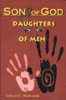 Sons of God: Daughters of Men