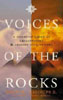 Voices of the Rocks: A Scientist Looks at Catastrophes and Ancient Civilizations (Paperback)