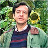 Luis Eduardo Luna