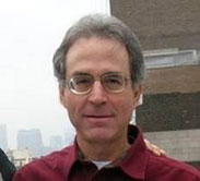 Rick Strassman