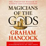 Magicians of the Gods