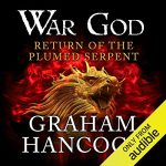 War God: Return of the Plumed Serpent