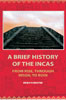 A Brief History of the Incas