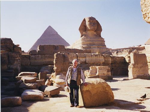image011