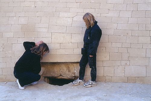 image013